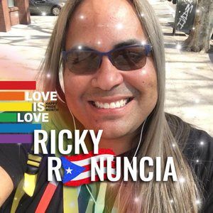 Meet your Posher, Leandro